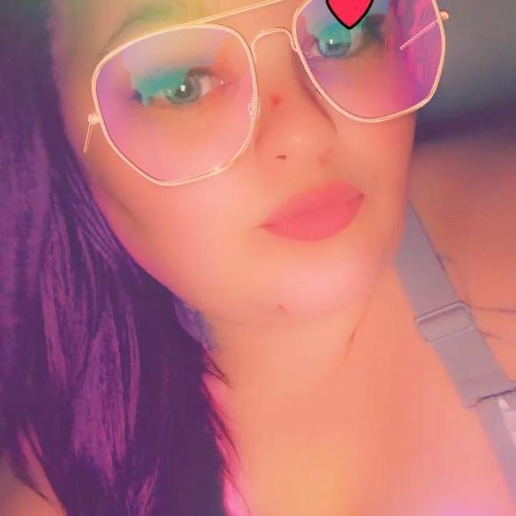 angie201717